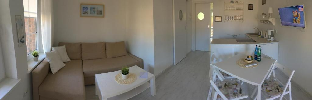 Apartamenty Owocowe Rowy  Εξωτερικό φωτογραφία