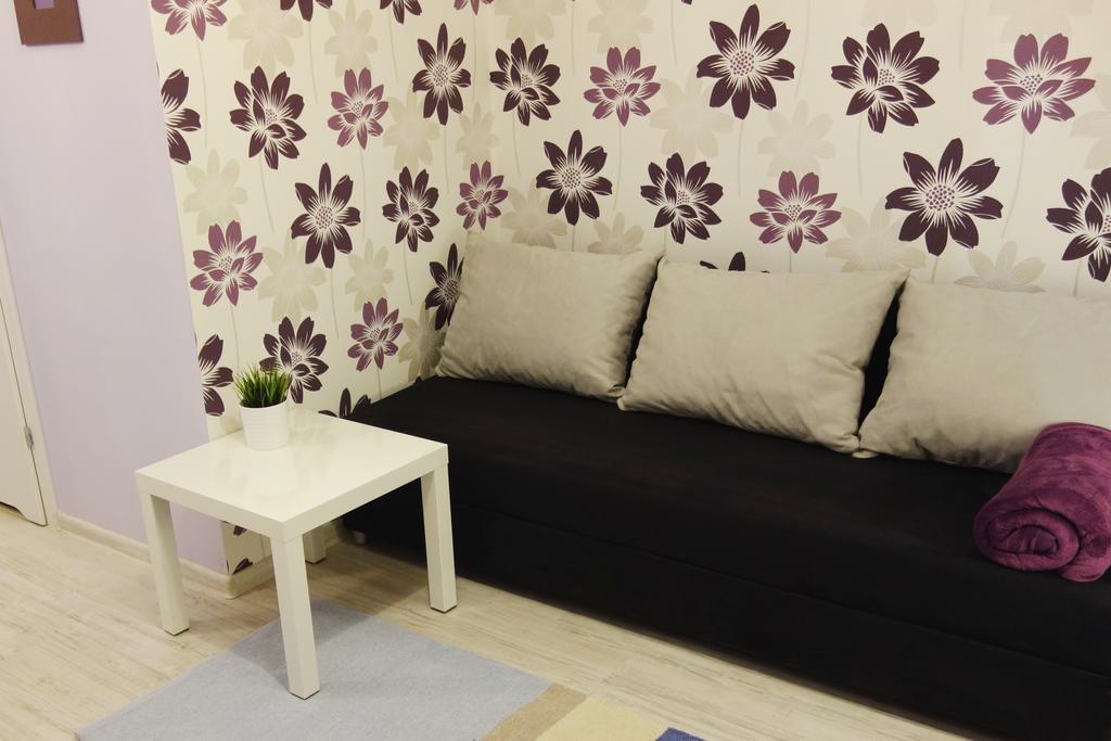 Apartamenty Owocowe Rowy  Δωμάτιο φωτογραφία