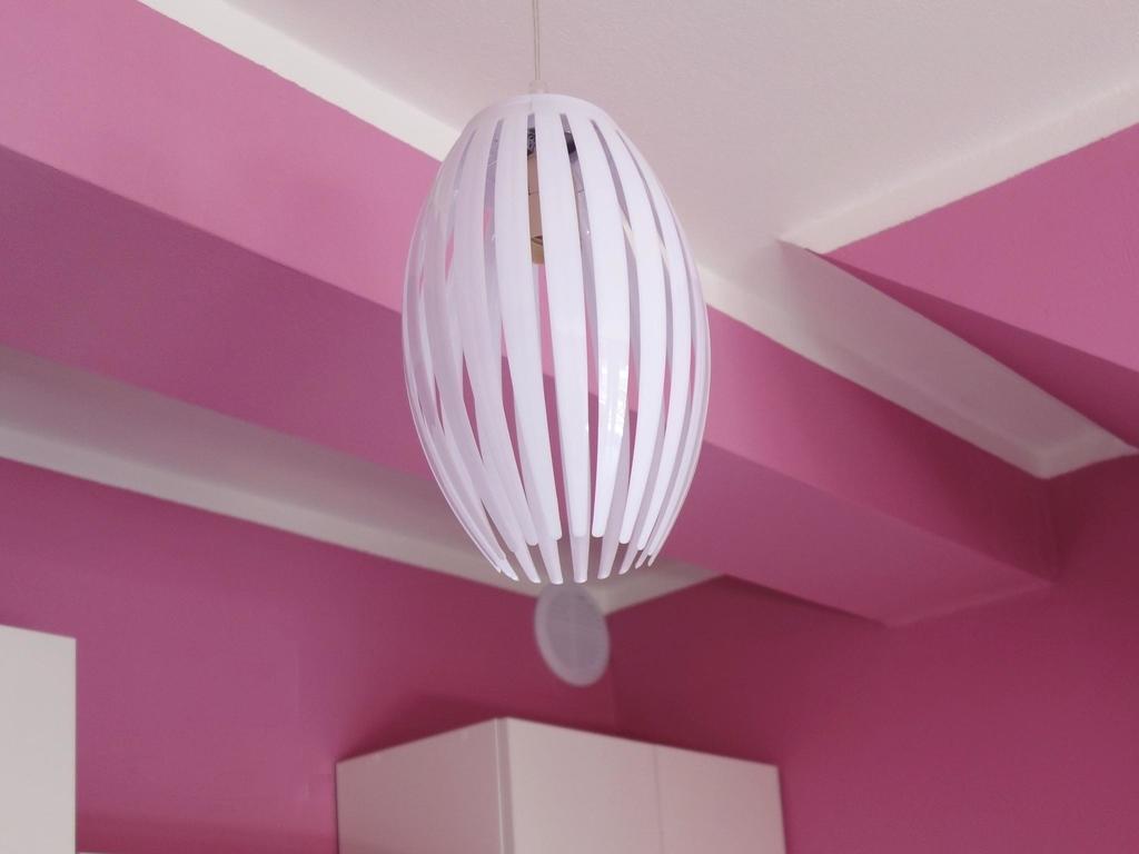 Apartamenty Owocowe Rowy  Εξωτερικό φωτογραφία